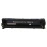Συμβατό  toner HP CB541A/CE321A/CF211A, Canon Crtr 716 CYAN UNIVERSAL
