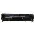 Συμβατό  toner HP CB541A/CE321A/CF211A, Canon Crtr 716 CYAN UNIVERSAL