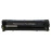 Συμβατό toner HP CB542A/CE322A/CF212A, Canon Crtr 716 YELLOW UNIVERSAL