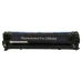 Συμβατό toner HP CB542A/CE322A/CF212A, Canon Crtr 716 YELLOW UNIVERSAL