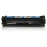 Συμβατό toner HP CB543A/CE323A/CF213A, Canon Crtr 716 MAGENTA UNIVERSAL