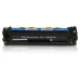 Συμβατό toner HP CB543A/CE323A/CF213A, Canon Crtr 716 MAGENTA UNIVERSAL