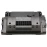 Compatible  toner HP CC364A Black