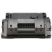 Compatible  toner HP CC364X Black
