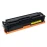 Συμβατό toner HP CC532A/CE412A Canon LBP-7200 Yellow