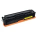 Συμβατό toner HP CC532A/CE412A Canon LBP-7200 Yellow