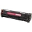 Συμβατό toner HP CC533/CE413A Canon LPB-7200 Magenta