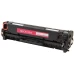 Συμβατό toner HP CC533/CE413A Canon LPB-7200 Magenta