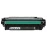 Συμβατό toner HP CE250X Black Canon CRG 723
