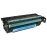 Συμβατό toner HP CE251A CΥΑΝ Canon CRG 723