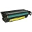 Συμβατό toner HP CE252A YELLOW Canon CRG 723