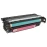 Συμβατό toner HP CE253A MAGENTA Canon CRG 723