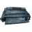 Συμβατό toner HP CE255X Black