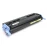 Compatible toner HP CE278A Black