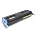 Συμβατό toner HP CE278A Black