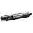 Compatible toner HP CE310A/CF350A Black