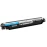 Compatible toner HP CE311/CF351A Cyan