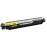 Compatible toner HP CE312/CF352A Yellow