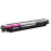 Compatible toner HP CE313/CF353A Magenta