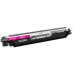 Compatible toner HP CE313/CF353A Magenta