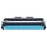 Compatible  DRUM UNIT  HP CE314A