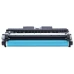 Compatible  DRUM UNIT  HP CE314A