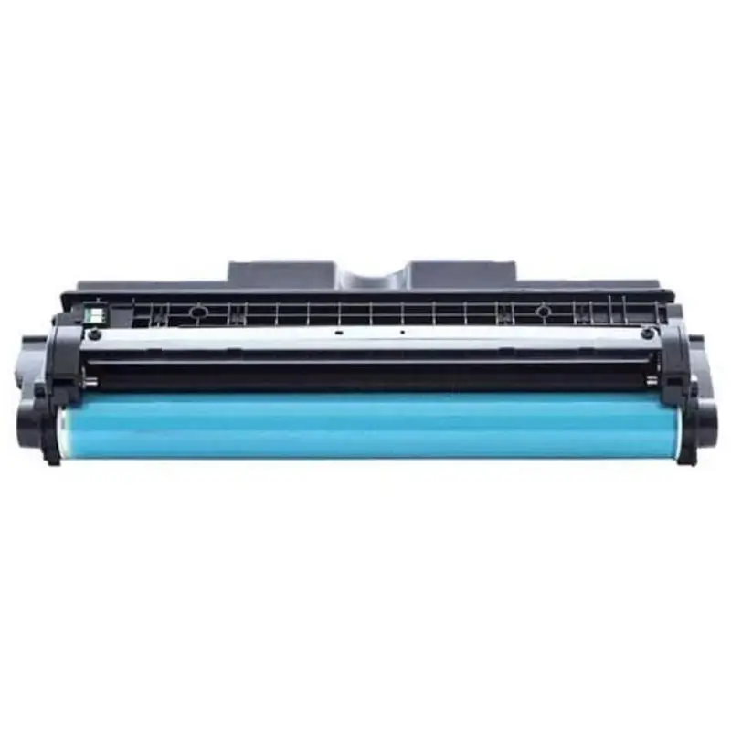 Compatible  DRUM UNIT  HP CE314A