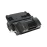 Compatible  toner HP CE390X Black