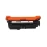 Συμβατό toner HPQ CE400X BK