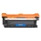 Συμβατό toner HPQ CE401A CYAN