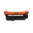 Συμβατό toner HPQ CE402A YELLOW