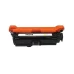 Compatible  toner HPQ CE402A YELLOW