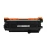 Συμβατό toner HPQ CE403A MAGENTA