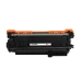 Συμβατό toner HPQ CE403A MAGENTA