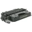 Συμβατό toner HP CE505XL Black 10K
