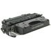 Συμβατό toner HP CE505XL Black 10K