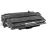 Compatible  toner HP HPQ CF214X BK