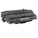 Compatible  toner HP HPQ CF214X BK