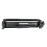 Compatible   toner HP CF217x, WITH CHIP, 3500 σελίδες