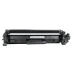 Συμβατό  toner HP CF217x, WITH CHIP, 3500 σελίδες