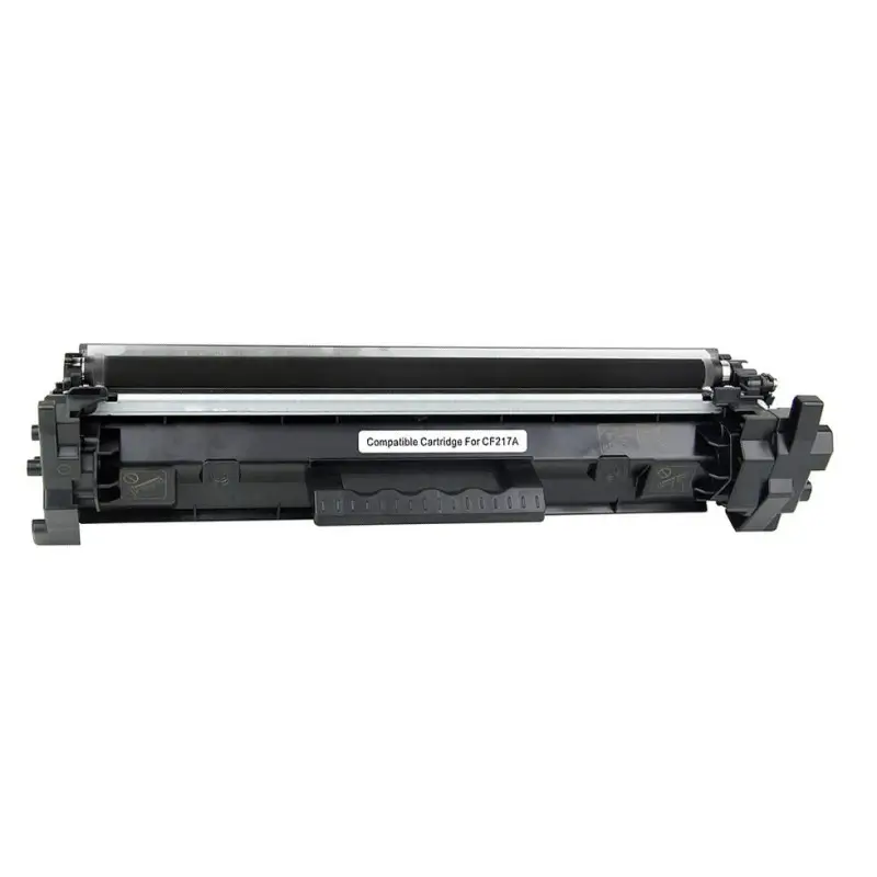 Συμβατό  toner HP CF217x, WITH CHIP, 3500 σελίδες