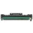 Compatible   Drum Unit HP CF219A, WITH CHIP
