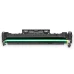 Compatible   Drum Unit HP CF219A, WITH CHIP