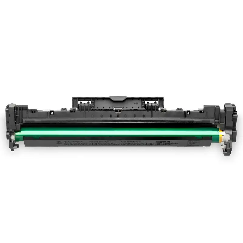 Compatible   Drum Unit HP CF219A, WITH CHIP