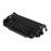 Compatible   toner HP CF226X , BLACK, 9K