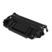 Compatible   toner HP CF226X , BLACK, 9K