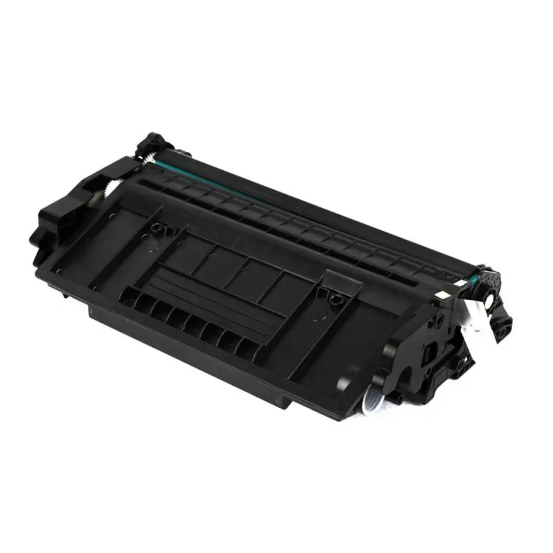 Compatible   toner HP CF226X , BLACK, 9K