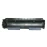 Compatible   toner HP CF230x, with CHIP