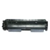 Compatible   toner HP CF230x, with CHIP