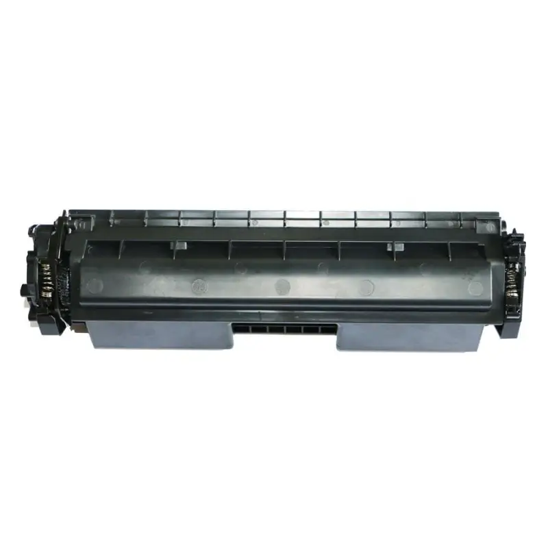 Compatible   toner HP CF230x, with CHIP